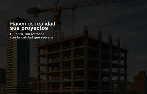 Constructora del Sur